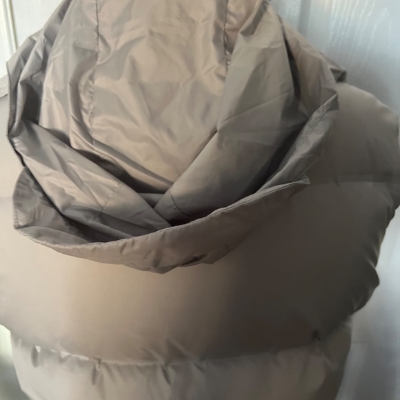 Vest from October’s Very Own - Picture 3 of 8